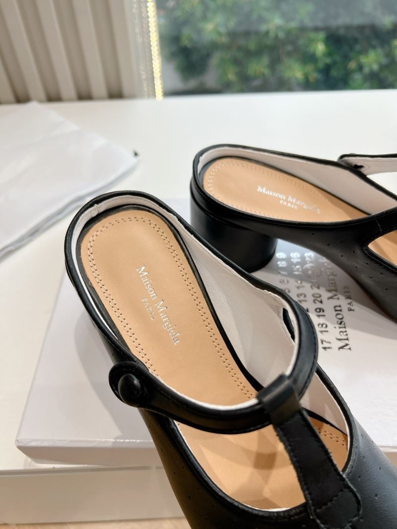 Maison Margiela Sandals